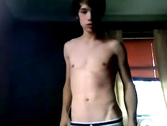 nudist boys Webcam